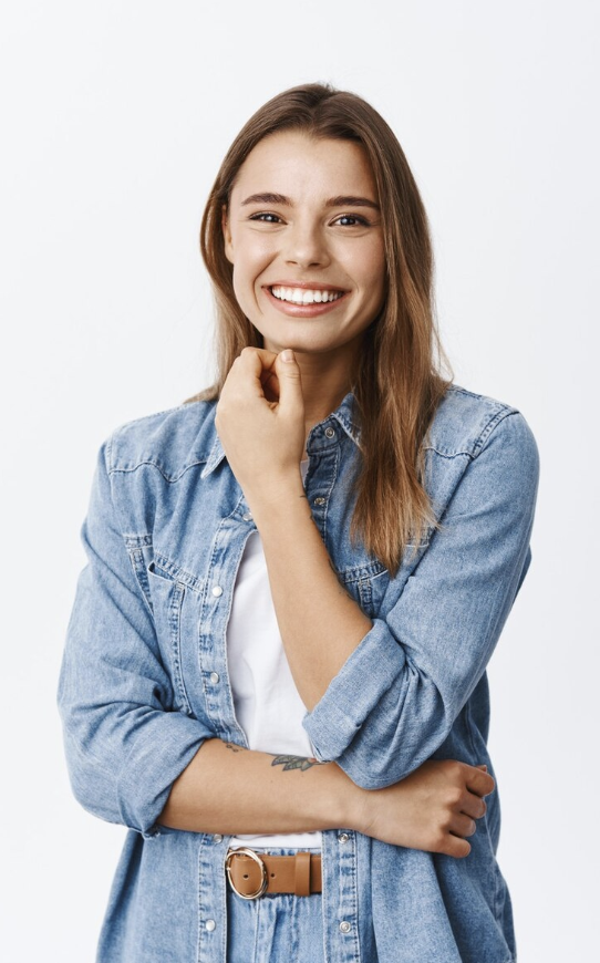 Sophia